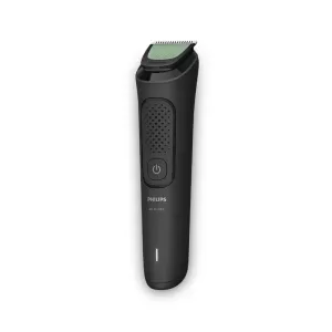Philips all-in-one trimer MG3930/15