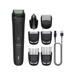 Philips all-in-one trimer MG3930/15