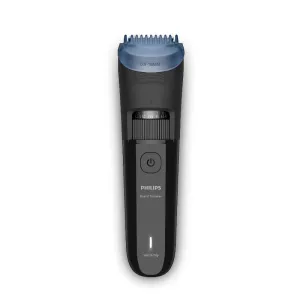 Philips trimer BT3620/15