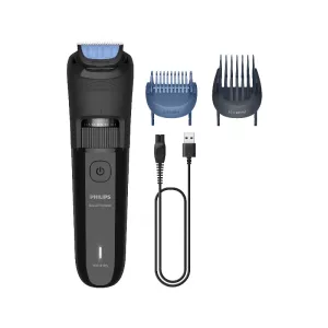 Philips trimer BT3620/15