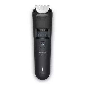 Philips trimer BT5775/15
