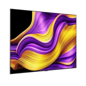 LG televizor OLED97G51LW