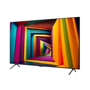 LG televizor 98UT91006LA