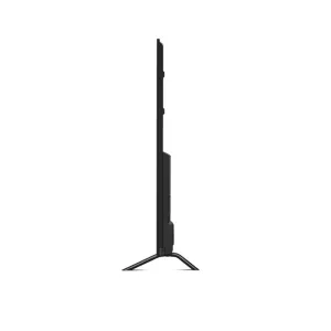 LG televizor 98UT91006LA