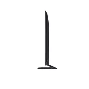 LG televizor 65QNED92A6A
