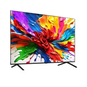 LG televizor 55QNED92A6A