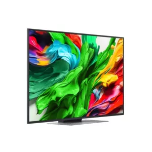 LG televizor 55QNED87A3B