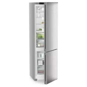 Liebherr kombinovani frižider CBNsfc 572i plus BioFresh NoFrost