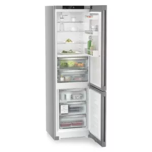 Liebherr kombinovani frižider CBNsfc 572i plus BioFresh NoFrost