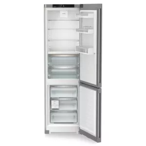 Liebherr kombinovani frižider CBNsfc 572i plus BioFresh NoFrost