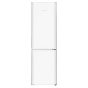Liebherr kombinovani frižider CUe331-26
