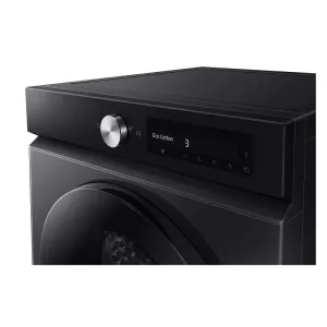 Samsung mašina za sušenje veša DV90DB7845GBU4