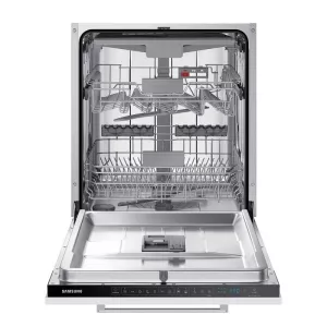 Samsung ugradna sudomašina DW60CG530B00ET