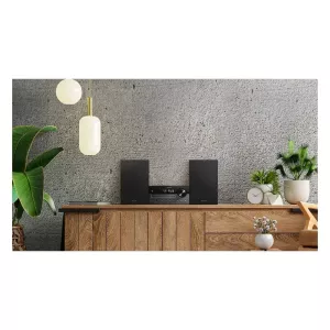 Philips mikro muzička linija TAM4505M2/12