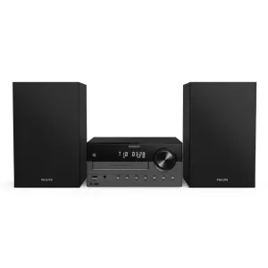 Philips mikro muzička linija TAM4505M2/12