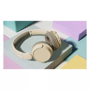 Philips bluetooth slušalice TAH3209BG/00