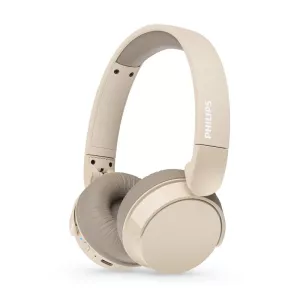 Philips bluetooth slušalice TAH3209BG/00
