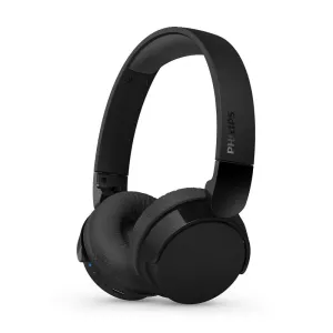 Philips bluetooth slušalice TAH3209BK/00