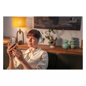 Philips bluetooth slušalice TAH3209WT/00