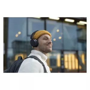 Philips bluetooth slušalice TAH5209BK/00