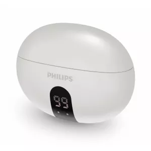 Philips bluetooth slušalice TAT2520WT/00