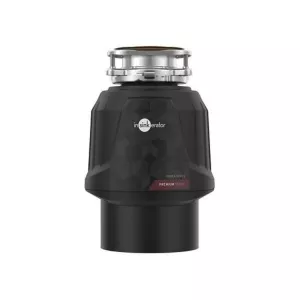 InSinkErator drobilica P550 EC-2 A/S