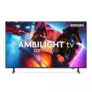 Philips televizor 55MLED920/12