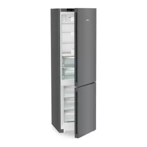 Liebherr kombinovani frižider CBNdgc 5723 plus BioFresh NoFrost