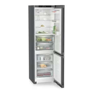 Liebherr kombinovani frižider CBNdgc 5723 plus BioFresh NoFrost