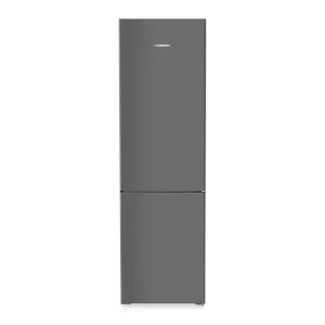Liebherr kombinovani frižider CBNdgc 5723 plus BioFresh NoFrost