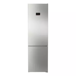 Bosch kombinovani frižider KGN394ICF