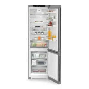 Liebherr kombinovani frižider CNsda 5723 plus NoFrost