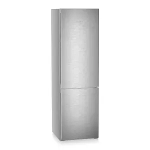 Liebherr kombinovani frižider CNsda 5723 plus NoFrost