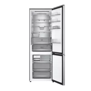 LG kombinovani frižider GBBW726CMB