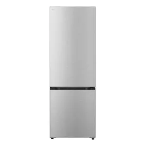 LG kombinovani frižider GBBW726CMB