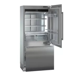 Liebherr ugradni fržider ECBNdi 9970