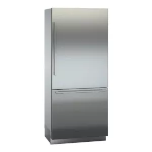 Liebherr ugradni fržider ECBNdi 9970