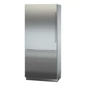 Liebherr ugradni frižider ECBNdi 9971
