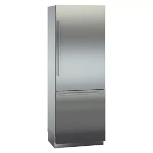 Liebherr ugradni frižider ECBNei 9770