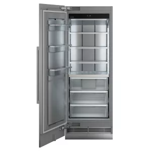Liebherr ugradni zamrzivač EFNei 9671