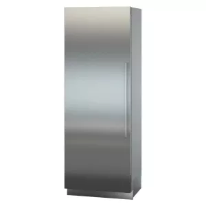 Liebherr ugradni zamrzivač EFNei 9671