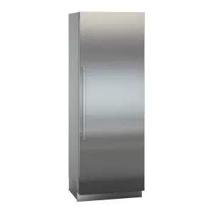 Liebherr ugradni frižider ERBdi 9770