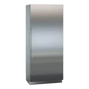 Liebherr ugradni frižider ERBdi 9970