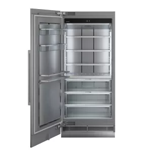 Liebherr ugradni frižider ERBdi 9971