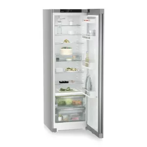 Liebherr frižider RBsfc 5220 plus BioFresh