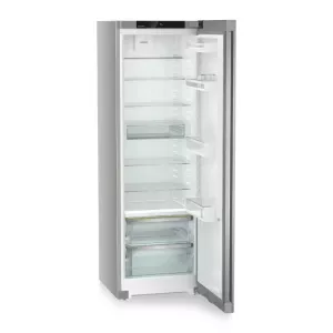 Liebherr frižider RBsfc 5220 plus BioFresh