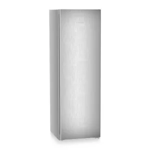 Liebherr frižider RBsfc 5220 plus BioFresh