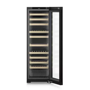 Liebherr vinski frižider WPgbi 5273 Vinidor Selection
