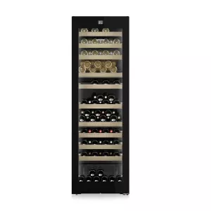 Liebherr vinski frižider WPgbi 5273 Vinidor Selection