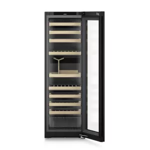 Liebherr vinski frižider WPgbi 5283 Vinidor Selection